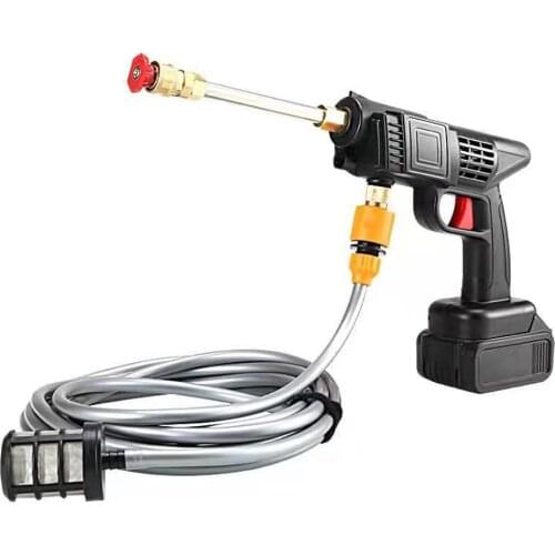 Berserker Equipment For Sinks