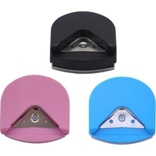 Дыроколы C~TUOFENG China At AliExpress