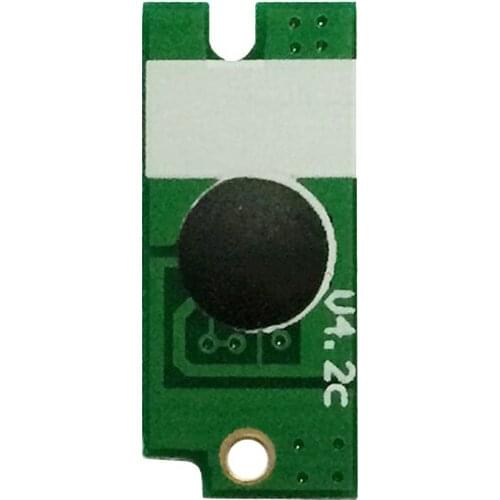 12K C13S050698 Chip For Epson WorkForce-M400 Laser Printer