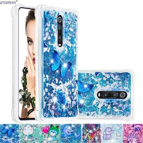 CUSORIENT Phone Cases Xiaomi Redmi K20 Pro