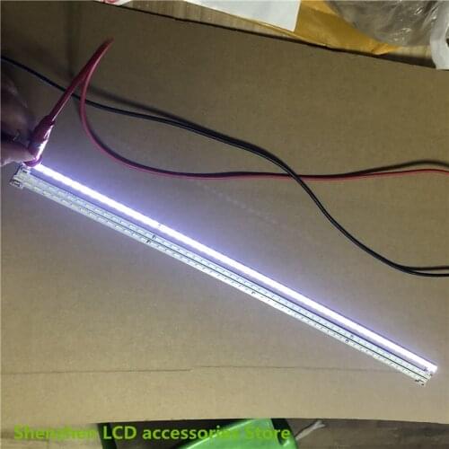 JL.E65E4720-32BA TC645-K1406-UA-XP09 TC645-K1406(L)-UA- XP09 TC645-K1406(R)-UA- XP09 56LEDS 477MM 1000%NEW