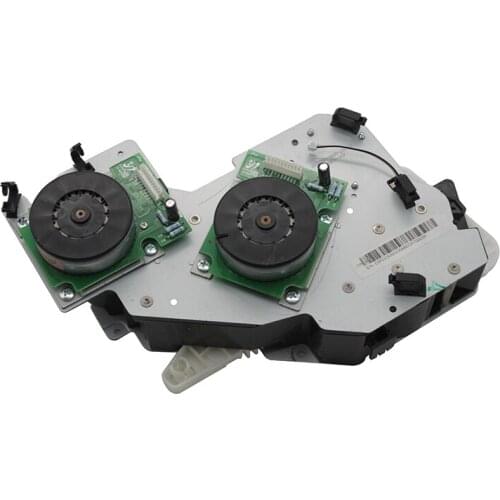 JC31-00090A Cartridge Driver Motor for Samsung ML6510 ML5510 for Xerox P4600 P4620 P4622 Main Motor Driver Gear Assy