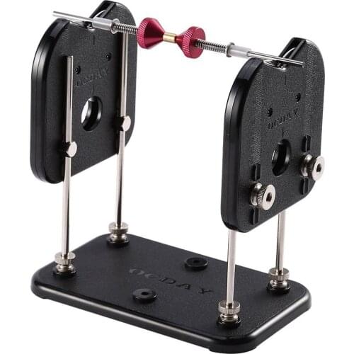 Tru-Spin Prop Balancer for RC Drone Helicopter Multirotor Airplane Dron Quad RC Part High precision Propellers Balance