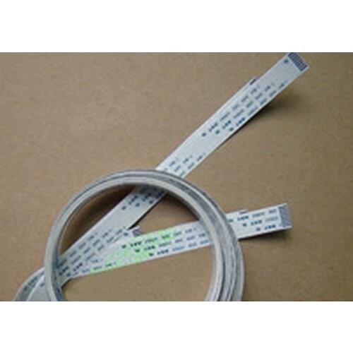 CUSTOMIZED ORDER:FFC Flex Cable 0.5pitch 4 5 6 7 8 9 10 11 12 13 14 15 16 17 18 19 20 21 22 23 24 25 26 27 28 29 30 pin