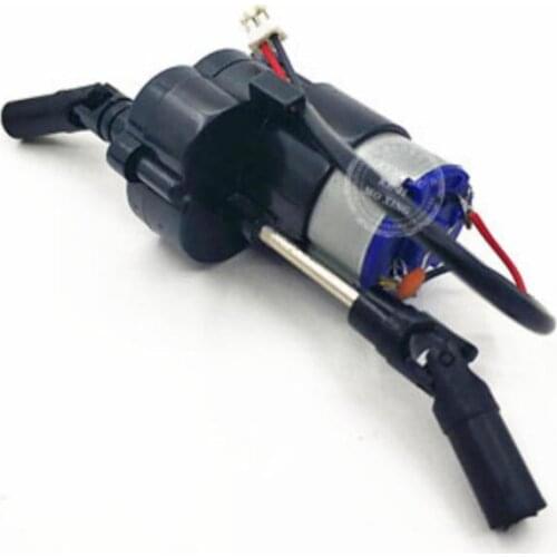 JJRC D826 D827 Q60 Q61Q62 Q63 Q64 Q65 RC car spare parts upgrade 260 motor gearbox