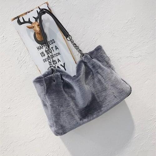 JJXPAN Large Women's Bags