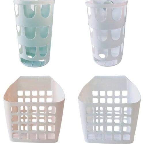 Small Animals Hay Rack Manger Rabbit Food Feeder Bin Bowl Chinchilla Cage Accessory