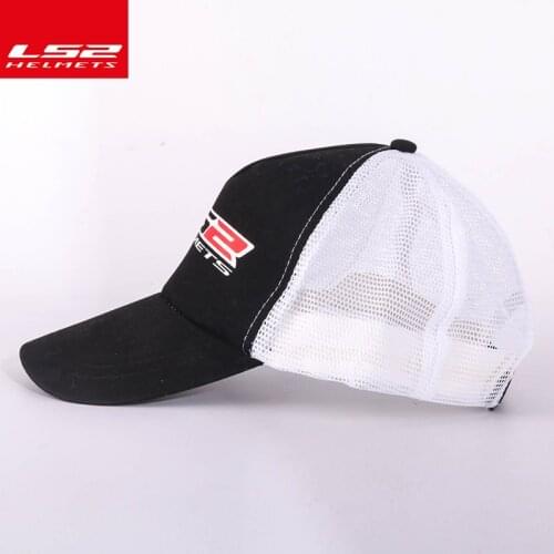 LS2 Brand hat buy LS2 ff396 Helmet For Free