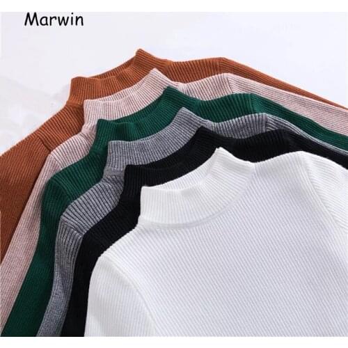 LUCKYFRIDAYF Women's Sweaters And Cardigans