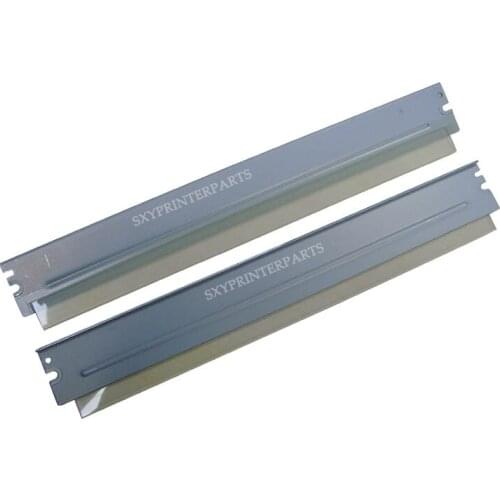 Hot Sell High quality Compatible Wipper Blade for Lexmark T650 640