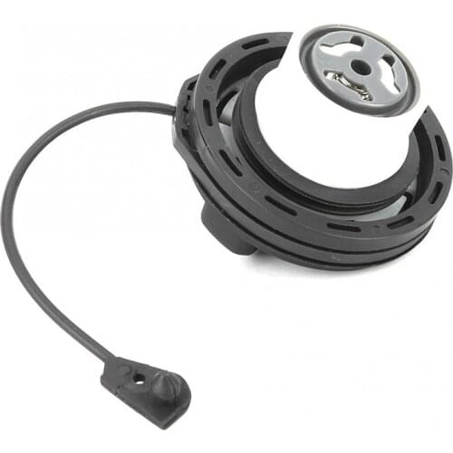 1 Pcs Fuel Tank Cap Replacement LR053665 Fits for Range Rover Sport 2006 2007 2008 2009 2010 2011 2012 2013 Auto Accessories