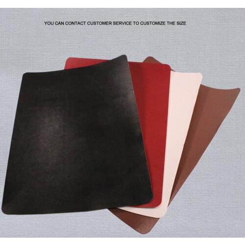 Декоративные наклейки на стену SUKIZUKI China At AliExpress