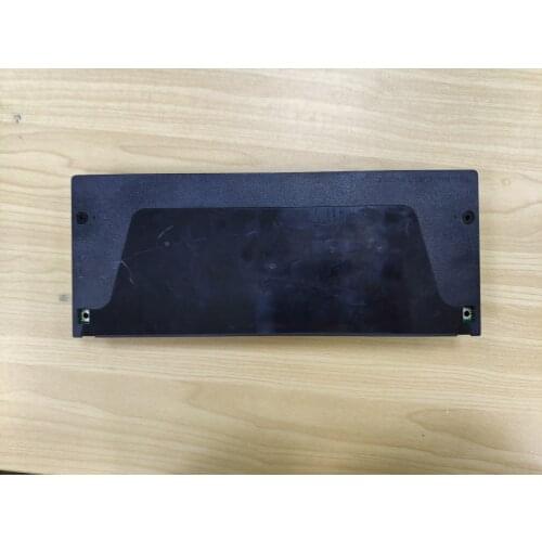 Inner Power Supply N17-160P1A/ADP-160FR Replacement Parts for PS4 Slim CUH-2215 CUH-220X