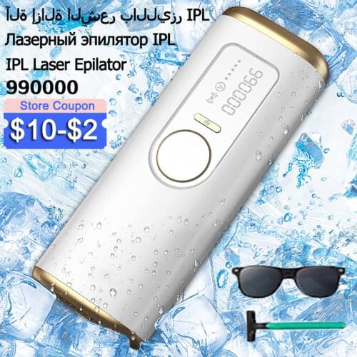 Yoselinbeauty Epilators