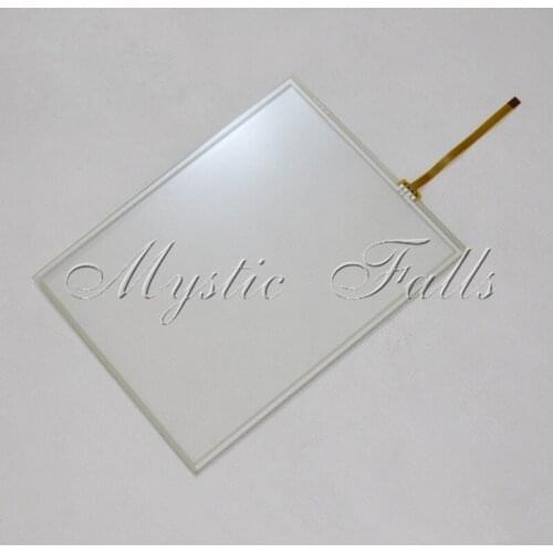 5X DCC4300 Touch Screen for Xerox DCC2200 DCC4300 DCC4400 Touch Screen Touch Panel DCC 2200 4300 4400 Touch screen