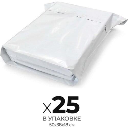 ABC Pack & Supply Stationery