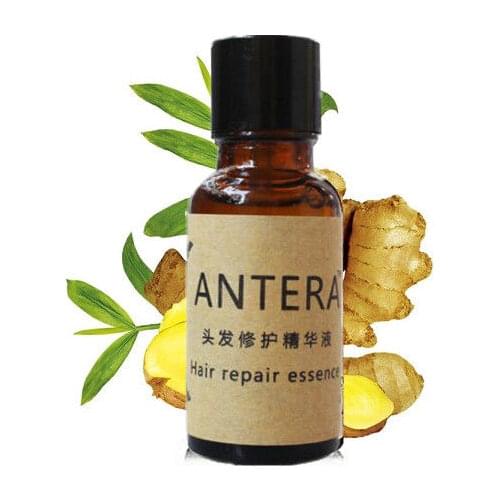 Средства от выпадения волос Bingfuchun China At AliExpress