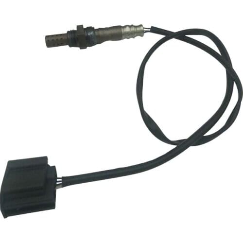 Oxygen Sensor O2 Sensor OEM Z60118861B For Mazda 3 BK 1.6L 2.0L 2.3L 2003-2009 For Mazda Axela 1.5L 2003-2006 Jepan car