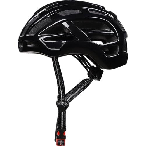 Ftiier Goods For Sports And Recreation