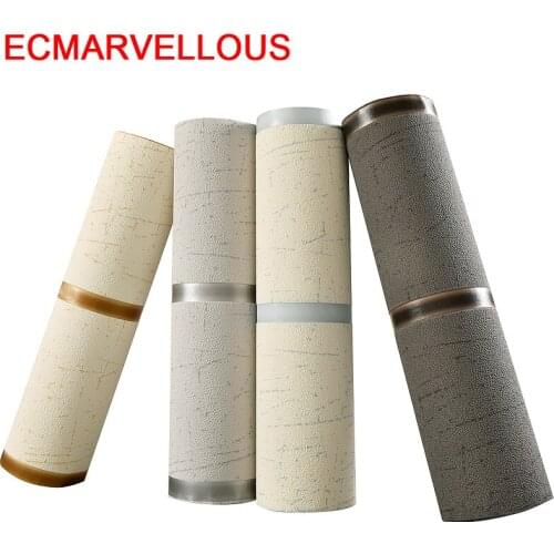 Geometric Adesivo Behangpapier Pintado Kid Room For Bedroom Wall Paper Home Decor Tapiz Papel De Parede Infantil Wallpaper
