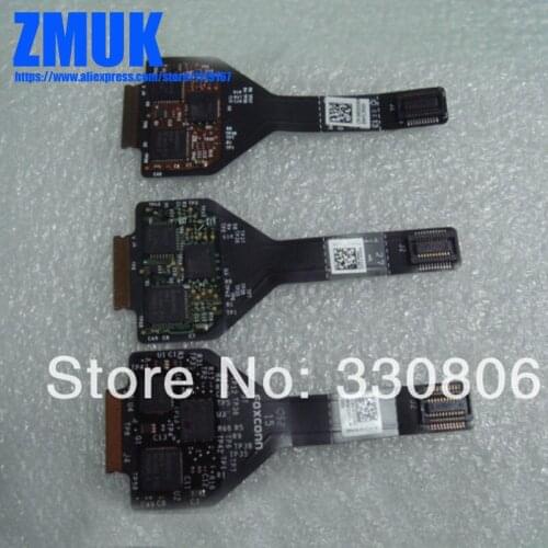 2009~2012 Clickpad Cable For Macbook Pro A1278 13.3" Laptop ,821-1254-A 821-1254-01