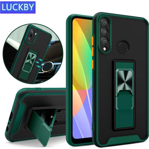 Чехлы для телефонов Huawei Y6 Prime Kadasen China At AliExpress