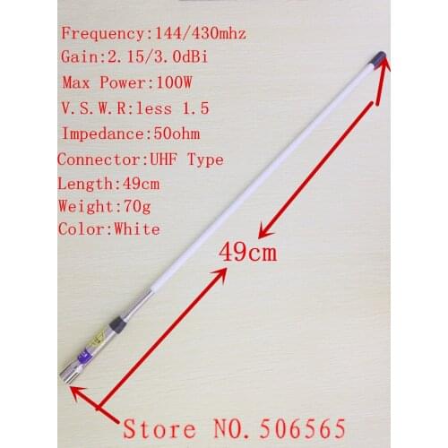 Рации и оборудование связи KINNOTA China At AliExpress