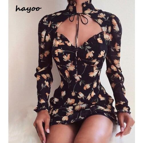 Летние платья с длинным рукавом NEPLUSULTRA China At AliExpress