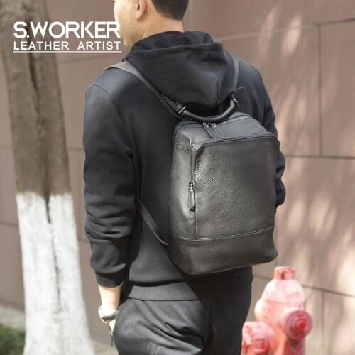 Женские сумки S.worker China At AliExpress