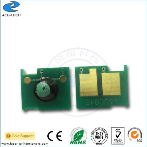 CRG-312 Drum reset chip for Canon LBP-3018/3010/3100/3150/3050/3108((312/512/712) laser printer or copier