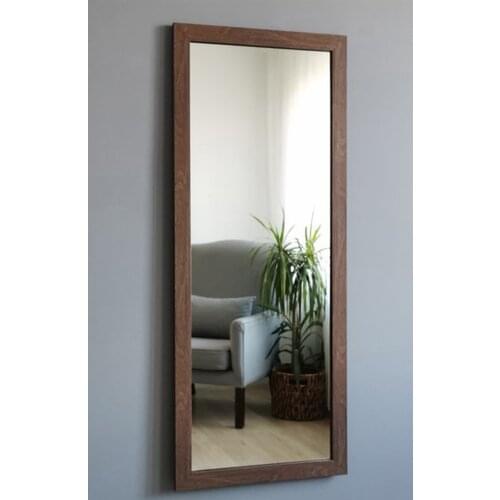 Vivense Interior Decor Items