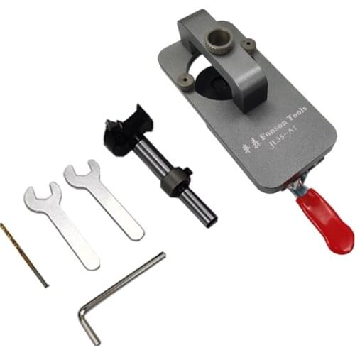 YIWEI Woodworking Machinery