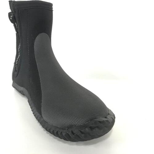 ZENORY Sports Accessories