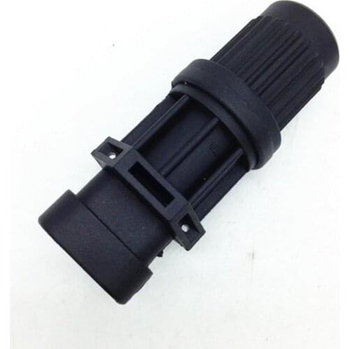 SKTOO Odometer Speed Sensor for Daewoo Lanos Nubira Leganza Chevrolet Aveo 96190708 96604900 96603583