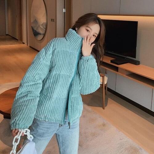 Женские пуховики DICLOUD China At AliExpress