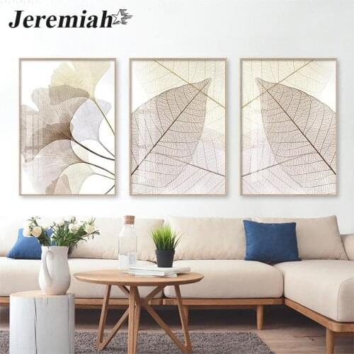 JOHNKNOX Wall Pictures In The Living Room