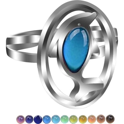 Детские кольца JUCHAO China At AliExpress