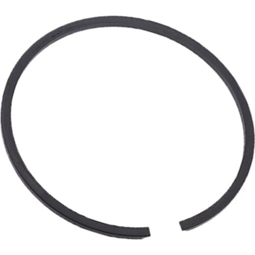 Outboard Engine Components Piston Ring Set 2 Stroke 4 HP Boat Yachts