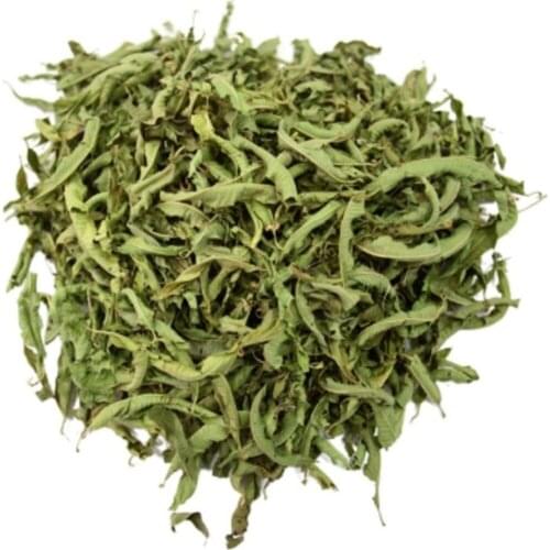 Melissa Lemon Balm - Highest Quality - Melissa 50gr - 400gr