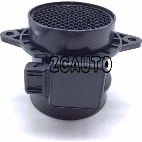 MAF Mass Air Flow Sensor For Kia Rio DC 1.3 1.5 16V 2000-2005 5WK9625 5WK9625Z 0K32A-13210 0K32A13210 5WK9 625 0K32A 13210