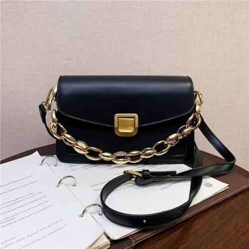 Женские городские сумки MANHAN China At AliExpress