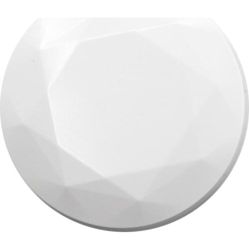 Waterproof Programmable BLE 4.0 iBeacon smart Beacon for outdoor navigation