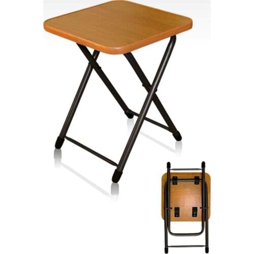 Nika Tourist Chairs