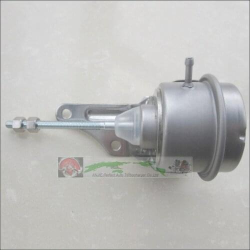 Actuator 54399700048 54399700072 54399700071 54399700068 54399700054 54399880048 54399880072 54399880071 54399880068 54399880054