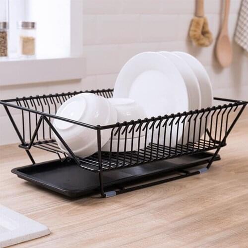 RHXBAI Kitchen Accessories