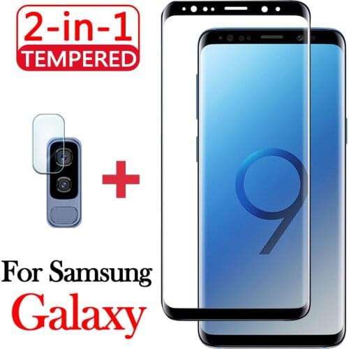 Чехлы для телефонов Samsung Galaxy S8 SGP Hybrid China At AliExpress