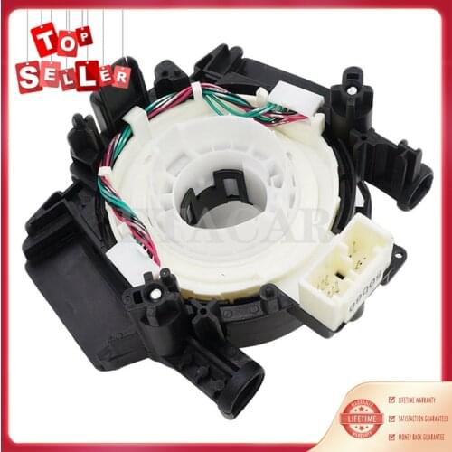 High Quality 25567EB301 255679U00A 25567ET225 25567-EV06E Fit For Nissan X-TRAIL T31 QASHQAI NV200 Tida Navara Pathfinder Livina