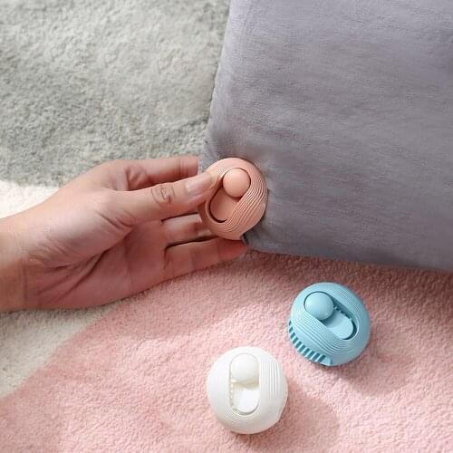6Pcs Non-slip Duvet Quilt Clips Quilt Blankets Fastener Clip Anti-run Kick Buckle Duvet Sheet Fixer Quilt Cover Holder Household