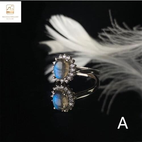 Ювелирные наборы BACEDA BACEDA JEWELLERY China At AliExpress