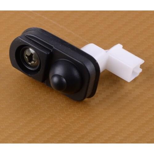 DWCX Interior Door Courtesy Light Lamp Switch Sensor Fit For Suzuki SX4 Swift Grand Vitara SX2 Aerio 37670-77J00
